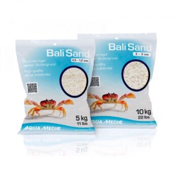 Bali Sand 2-3 mm 5 kg