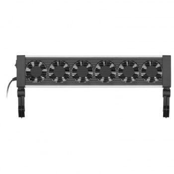 Arctic Breeze 6-pack