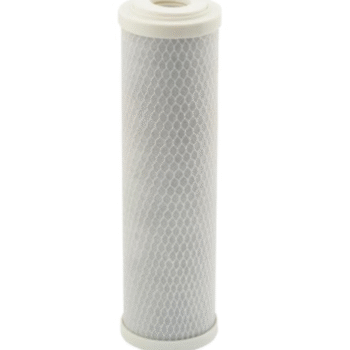 Aqua Medic Combined Filter Cartridge Carbon