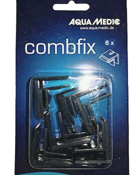 Combfix