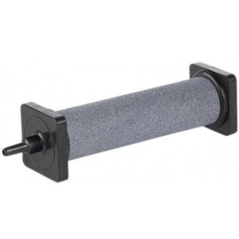 Air Stone Tube 50 x150 mm