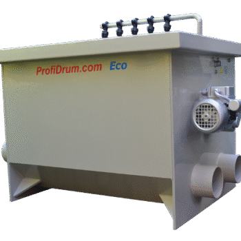 ProfiDrum Eco 55/40