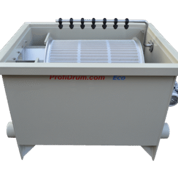 ProfiDrum Eco 65/60