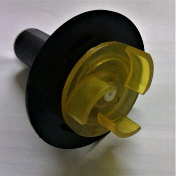 Aqua Medic impeller cpl. DC Runner 9.x-AC Runner 9.0/12.0