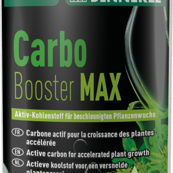 Carbo Booster Max 500ml