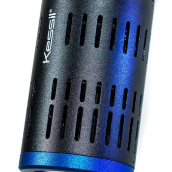 Kessil A160WE Tuna Blue