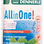 2849_ps_i1_pim_fro_all_in_one_elixier_250ml