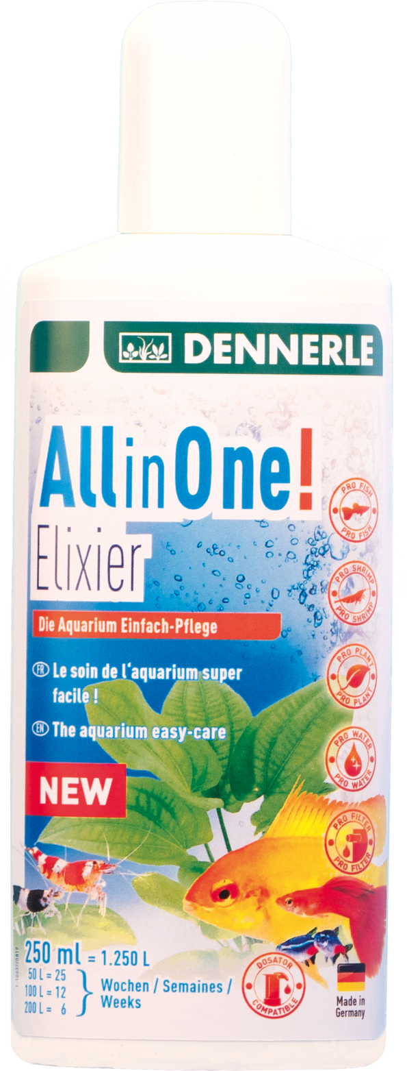 2849_ps_i1_pim_fro_all_in_one_elixier_250ml
