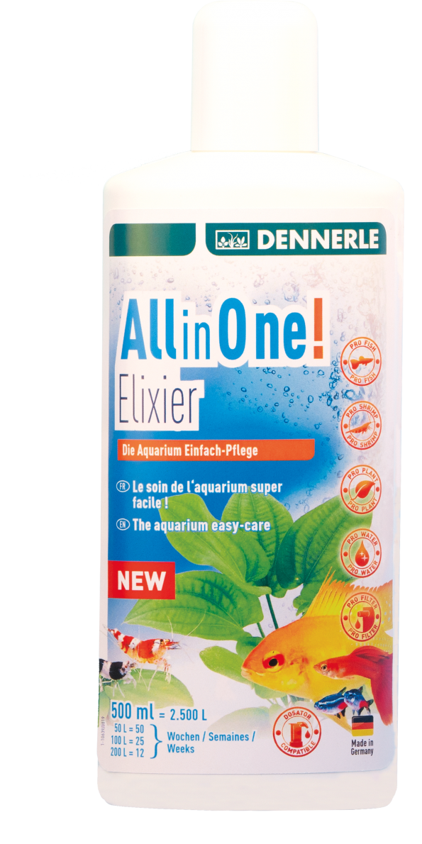 2850_ps_i1_pim_fro_all_in_one_elixier_500ml