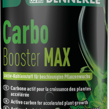 Carbo Booster Max 250 ml