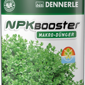 NPK-BOOSTER 250 ml