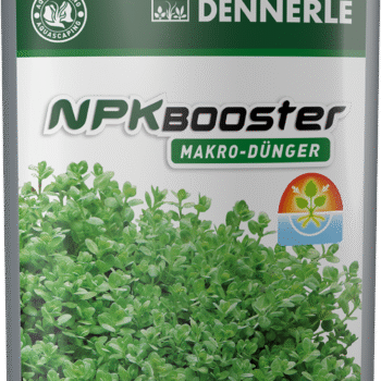 NPK-BOOSTER 500 ml