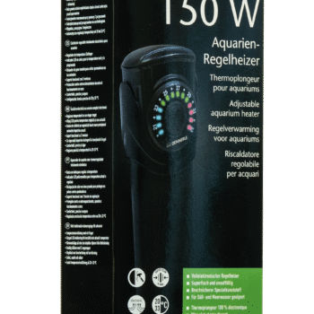 Nano ThermoCompact 150 w