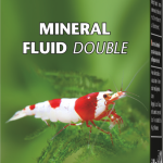 6141_ps_i1_shrimp_king_mineral_fluid_double_links (1)