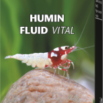 6142_ps_i1_shrimp_king_humin_fluid_vital_links