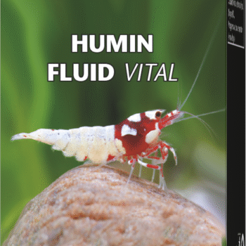 SHRIMP KING HUMIN FLUID VITAL