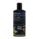 ALL IN ONE! ELIXIER 500 ml