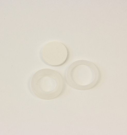 dennerle-micro-perler-ceramic-disc-and-seal