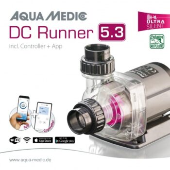 DC Runner 5.3