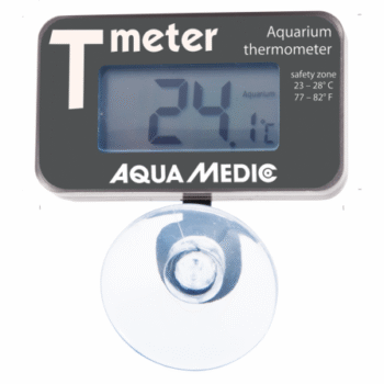 T-meter