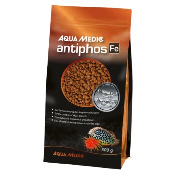Antiphos Fe 500 g