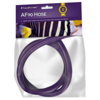 AF90 Hose 12mm