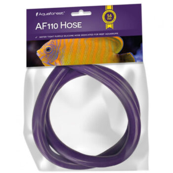 AF110 Hose 16mm