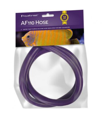 AF110 Hose 16mm
