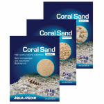 Coral Sand_15767538920_448x448