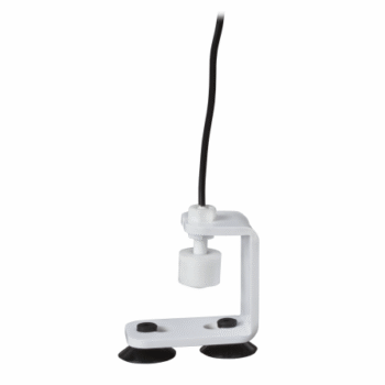 Float switch №3 Refil System 2.0