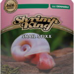 6122_ps_i1_pim_fro_shrimpking_snailstixx