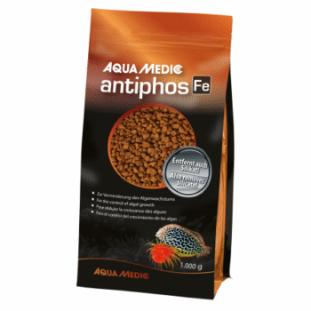 Antiphos Fe 1000 g