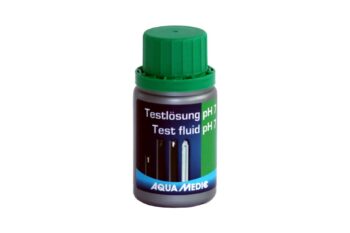 pH 7 test fluid 60 ml