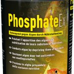 3403_PS_I1_PhosphateEx_500g