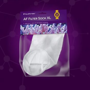 AF Filter Sock XL 200 μm