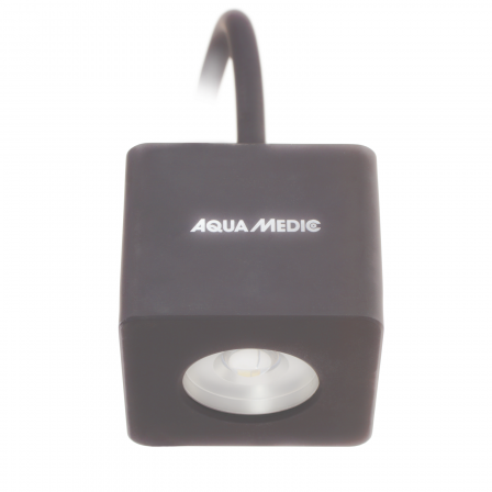 Qube 50 plants | Global Aquatic