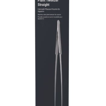 Plant Tweezer Straight 30 cm