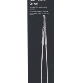 Plant Tweezer Curved 30 cm