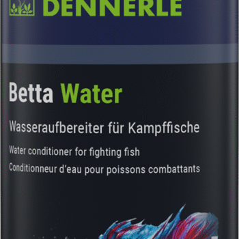 Betta Water