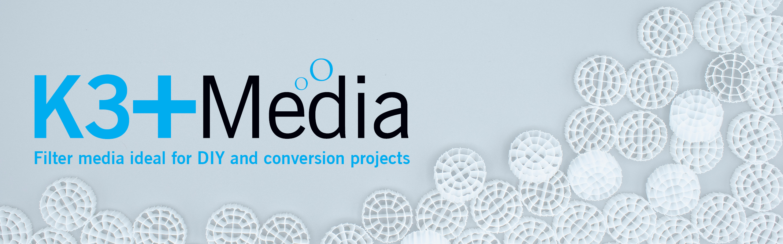 K3Plus-Header-Banner-1920x600-1