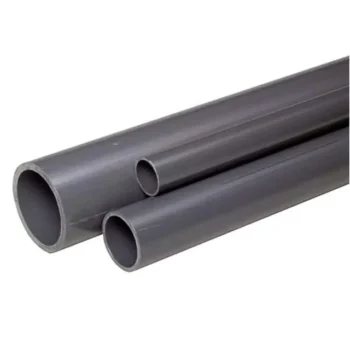 PIPE WORK INSTALLATION