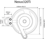 Nexus-close-up568x379px