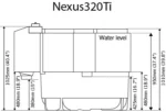 Nexus-close-up568x379px