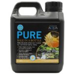 evolution-aqua-barley-pure-bale-in-a-bottle-1l-new