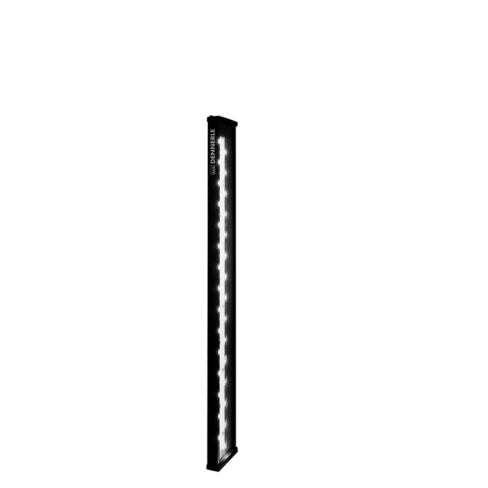 1473__1TrocalFlat35c