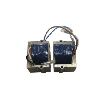 Evolution Aqua Electromagnet 2-Pcs For Airpump