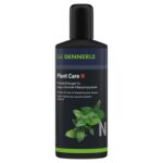dennerle-plant-care-n-250ml