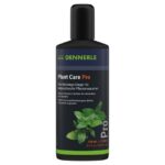 dennerle-plant-care-pro-250-ml
