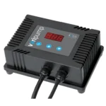 ea-vp-varipump-controller_2