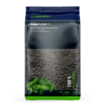 gravel soil